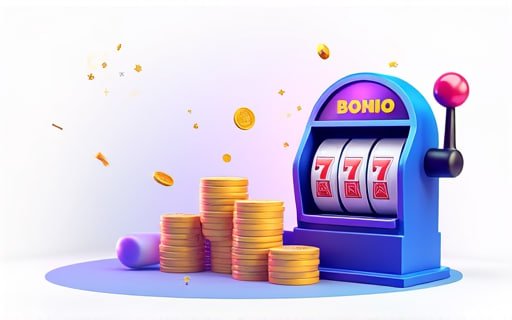 Seseorang bermain game online dengan santai di sofa menggunakan smartphone